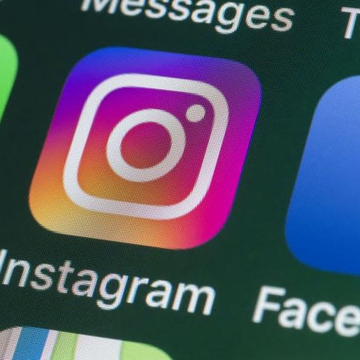 WhatsApp, Instagram e Facebook começam a funcionar após mais de 5 horas de pane