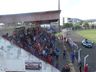 CRM Maravilha e Guarani ficam no empate pela Fase Oeste do Estadual