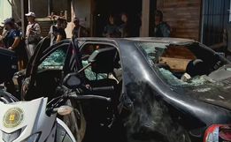 Suspeito de abusar de criança é linchado e morto no Litoral do RS, diz polícia