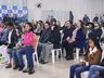 Confira os ganhadores da final do Festerê 2023 fase municipal