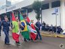 ITAPIRANGA: Desfile de Sete de Setembro reúne grande público; fotos 