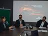 Cresol anuncia mais de R$ 2,9 bilhões para Plano Safra 2020/2021 