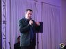 Cerca de 300 associados da CDL participam de evento em comemoração aos 47 anos