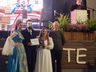 Grande público prestigia apresentações do 26º Festioeste