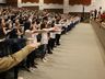 Proerd do 11º BPM forma mais de 3 mil alunos em 2024
