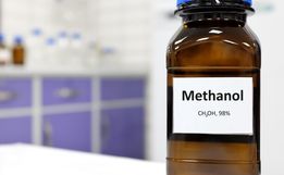 Terceira morte por suspeita de metanol em bebida é confirmada em SP