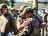 Polícia Militar finaliza Curso de Rádio Patrulha em São Miguel do Oeste