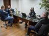 Peperi Debates discute propostas de alteração nas regras eleitorais