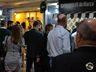 Com mais de 2.500m², Bonno Atacado e Varejo é oficialmente inaugurado em SMOeste 