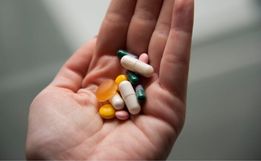 SC tem aumento de 11% em atendimentos por intoxicação