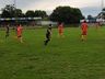 Corintians é Tri-Campeão do Futebol de Campo de 2022 em Cedro