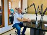 Rádio Itapiranga reúne lideranças na Retrospectiva 2021/Perspectiva 2022