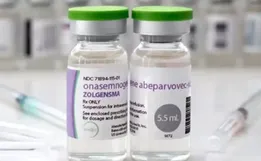 SUS pode incorporar remédio para AME a lista de medicamentos gratuitos