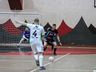 São Miguel Futsal/Joni Gool derrota Modelo e avança na Copa Catarinense 