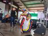 11ª Efrait valoriza atrações culturais locais