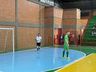 Em grande partida, São Miguel Futsal/Joni Gool sofre derrota para Jardinópolis