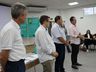 Programa Jovens Cooperativistas Catarinenses inicia em Tunápolis