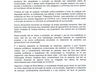 Entidades emitem nota técnica defendendo o tratamento precoce da Covid