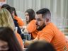 Innova Startup Extreme é realizada em São Miguel do Oeste