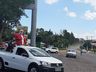 Núcleo dos Jovens da ACIIO realiza entrega de 150 presentes na véspera de Natal