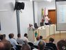 Audiência Pública debate soluções para problemas com lixo em Itapiranga