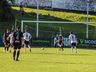 Pelo Campeonato Regional, Guarani vence Grêmio União por 3 a 1