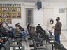 Executivo e legislativo realizam programa Governo Aberto para traçar novos planejamentos