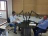 Candidatos de Itapiranga se preparam para o debate