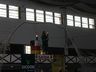 Itapiranga realiza abertura dos jogos abertos - JAIT