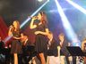 Show da Orquestra de Itapiranga reúne grande público