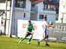 Com gol no fim, Guarani perde em casa para Ouro Verde pelo Estadual