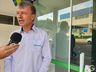 Sicoob Creditapiranga inaugura nova sede da agência Bairro Santa Tereza