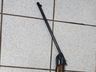 Polícia Civil apreende armas de fogo e armas de pressão em Santa Helena 