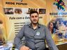Começa debate com candidatos a prefeito de Barra Bonita