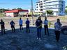 Sicoob São Miguel inaugura nova agência no bairro Jardim Peperi