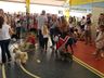 Inscrições para o 3º FAICÃO terminam nesta sexta-feira; evento terá novidades