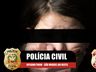 Homem é condenado à pena de 50 anos por cometer crimes sexuais