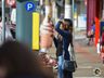 Estacionamento Digital amplia área azul em São Miguel do Oeste
