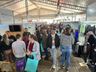 3ª FECEG encerra com grande público e negócios movimentando a economia local