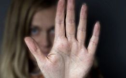 Rede Catarina oferece acompanhamento para vítimas de violência doméstica