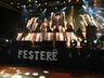 Confira os ganhadores da final do Festerê 2023 fase municipal