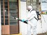 Saúde confirma 21 casos de dengue em São Miguel do Oeste