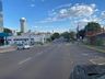 12º DIA: Ruas de São Miguel do Oeste seguem vazias, confira as fotos