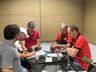 Clubes definem a Copa Itapiranga Lassberg de Futebol