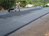 Obras do Programa Asfalta Cedro foram retomadas