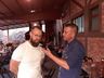 Lassberg lança duas cervejas comemorativas aos sete anos