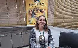 Senar terá encontros de levantamento de demandas para cursos 