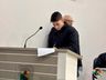 Primeiros Vereadores Mirins de Campo Erê tomam posse e elegem Mesa Diretora