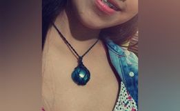 Identificada jovem vítima de feminicídio no Oeste