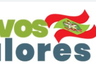 Programa Novos Valores abre vagas para estudantes